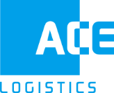 Ace logistics