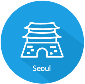 seoul